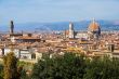 Florence