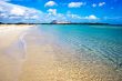 Beach Cinta