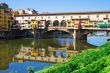 Ponte vecchio
