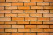 break wall