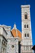 Florence Cathedral