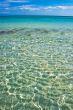 dream beach