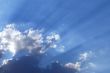 day sky