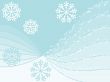 snowflake