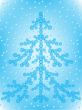 fir-tree