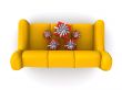sofa_gifts