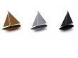 ships