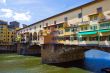 Ponte Vecchio