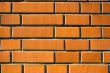 break wall