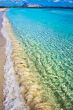 perfect beach