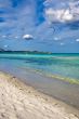 beautiful beach