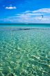 Beautiful sea