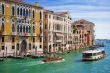 Grand canal