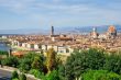 Florence