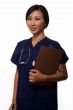 Health care worker