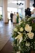 Wedding ceremony