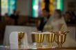 Marriage ceremony