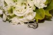 Wedding bands