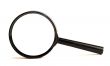 Magnifying Glass