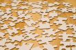 Incomplete Puzzle