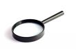 Magnifying Glass