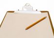 Isolated Clipboard
