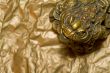 feng shui lucky money frog