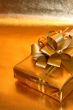 Christmas Presents