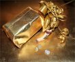 Christmas Gifts