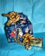 Christmas Gifts