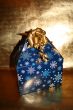 Christmas Gifts