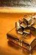 Christmas Gifts