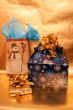 Christmas Gifts