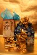 Christmas Gifts