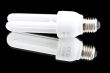 low-energy lamp