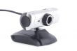 web camera