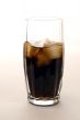 Cold Glass Of Pop