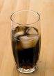 Cold Cola