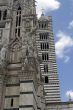 Siena - Cathedral