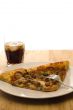 Italian Food