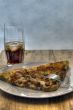 Pizza and Cola