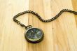 Antique Pocket Watch