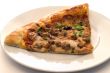 Fresh Pizza