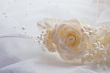Wedding background