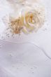 Wedding background