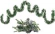 Christmas ornaments