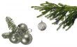 Christmas ornaments