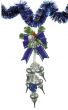 Christmas ornaments