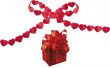 Christmas ornaments