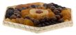 dried fruits